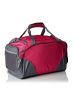 UNDER ARMOUR Undeniable Duffle 3.0 XS Bag - 1301391-654 - 2t