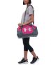 UNDER ARMOUR Undeniable Duffle 3.0 XS Bag - 1301391-654 - 5t