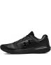 UNDER ARMOUR Unlimited UFM SYN Trainer - 3021156-001 - 1t