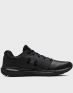 UNDER ARMOUR Unlimited UFM SYN Trainer - 3021156-001 - 2t