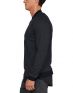 UNDER ARMOUR Unstoppable 2X Bomber Jacket - 1320723-001 - 3t