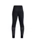 UNDER ARMOUR Unstoppable Double Knit Black - 1318238-001 - 2t