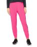 UNDER ARMOUR Unstoppable Jogger Pink - 1317924-698 - 1t