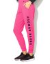 UNDER ARMOUR Unstoppable Jogger Pink - 1317924-698 - 3t