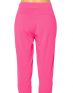 UNDER ARMOUR Unstoppable Jogger Pink - 1317924-698 - 5t