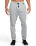 UNDER ARMOUR Unstoppable Knit Jogger Grey - 1317909-025 - 1t