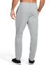 UNDER ARMOUR Unstoppable Knit Jogger Grey - 1317909-025 - 2t
