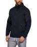 UNDER ARMOUR Unstoppable Move Light FZ Hoodie - 1329265-003 - 1t