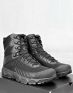 UNDER ARMOUR Valsetz 2.0 Tactical Boots Black - 1296756-001 - 3t