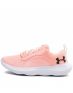 UNDER ARMOUR Victory Running Pink Peach - 3023640-602 - 1t