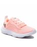 UNDER ARMOUR Victory Running Pink Peach - 3023640-602 - 3t