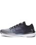 UNDER ARMOUR W Charged Push Traning Fade - 1285796-076 - 1t