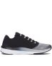 UNDER ARMOUR W Charged Push Traning Fade - 1285796-076 - 2t