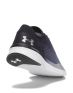 UNDER ARMOUR W Charged Push Traning Fade - 1285796-076 - 3t
