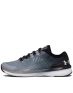 UNDER ARMOUR W Charged Push Traning Grey - 1285796-077 - 1t