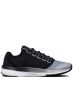 UNDER ARMOUR W Charged Push Traning Grey - 1285796-077 - 2t