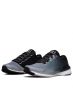 UNDER ARMOUR W Charged Push Traning Grey - 1285796-077 - 3t