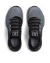 UNDER ARMOUR W Charged Push Traning Grey - 1285796-077 - 4t