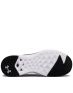 UNDER ARMOUR W Charged Push Traning Grey - 1285796-077 - 5t