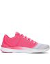 UNDER ARMOUR W Charged Push Traning Pink - 1285796-692 - 2t