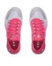 UNDER ARMOUR W Charged Push Traning Pink - 1285796-692 - 4t