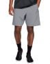 UNDER ARMOUR Woven Graphic Shorts Grey - 1309651-035 - 1t
