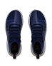 UNDER ARMOUR x Project Rock 1 Navy - 3020788-403 - 4t