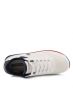 US POLO Nobil003 Sneakers White M - NOBIL003M-2HY2-BIANCO - 3t