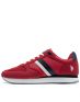 US POLO Nobil005 Sneakers Red M - NOBIL005M-2NH1-ROSSO - 1t