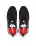 US POLO Nobil006 Sneakers Black M - NOBIL006M-2TH1-NERO - 5t
