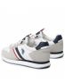 US POLO Nobil006 Sneakers White M - NOBIL006M-2TH1-BIANCO - 4t