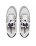 US POLO Nobil006 Sneakers White M - NOBIL006M-2TH1-BIANCO - 5t