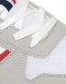 US POLO Nobil006 Sneakers White M - NOBIL006M-2TH1-BIANCO - 7t