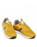 US POLO Nobil006 Sneakers Yellow M - NOBIL006M-2TH1-GIALLO - 3t