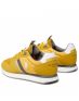 US POLO Nobil006 Sneakers Yellow M - NOBIL006M-2TH1-GIALLO - 4t