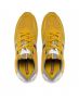 US POLO Nobil006 Sneakers Yellow M - NOBIL006M-2TH1-GIALLO - 5t