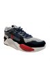 US POLO William Sport Navy - H047-NAVY - 3t
