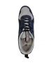 US POLO William Sport Navy - H047-NAVY - 5t