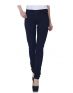 ONLY Ultimate Skinny Jeans - 81554 - 2t