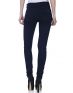 ONLY Ultimate Skinny Jeans - 81554 - 3t