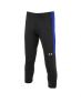 UNDER ARMOUR Challenger II Kids Training Pant - 1320206-002 - 1t