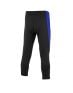 UNDER ARMOUR Challenger II Kids Training Pant - 1320206-002 - 2t