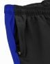 UNDER ARMOUR Challenger II Kids Training Pant - 1320206-002 - 4t