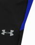 UNDER ARMOUR Challenger II Kids Training Pant - 1320206-002 - 5t