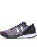 UNDER ARMOUR Charged Bandit 2 W Grey - 1273961-002 - 1t