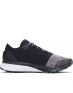 UNDER ARMOUR Charged Bandit 2 W Grey - 1273961-002 - 2t