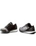 UNDER ARMOUR Charged Bandit 2 W Grey - 1273961-002 - 3t