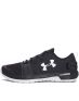 UNDER ARMOUR Commit Cross Trainer Black - 1285704-001 - 1t