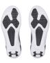 UNDER ARMOUR Commit Cross Trainer Black - 1285704-001 - 5t