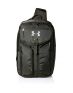 UNDER ARMOUR Compel Sling 2.0 Olive - 1306059-357 - 1t